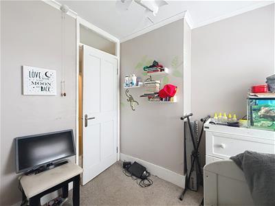 Picture 7